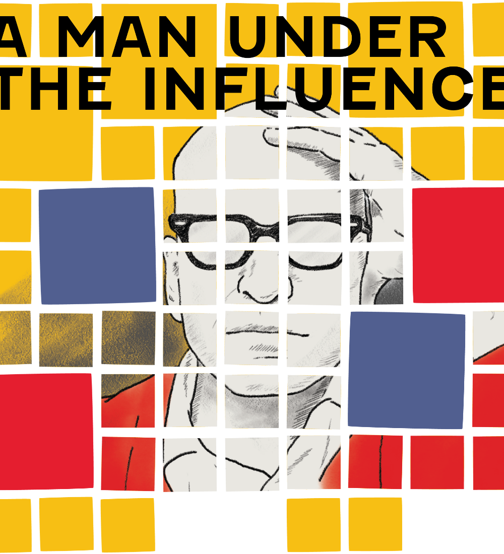 Image caption from cms