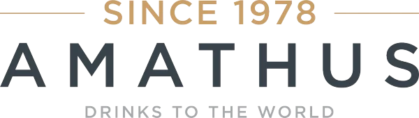 Amathus