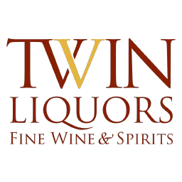 Twin Liquors